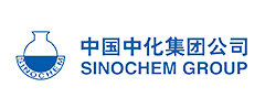 中國(guó)中化集團(tuán)公司