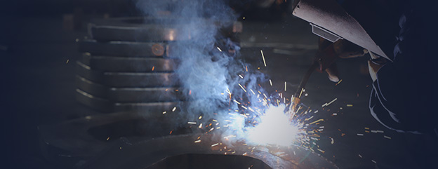 刀具堆焊修復(fù)