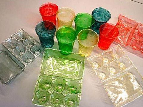 塑料污染日趨嚴(yán)峻，生物塑料帶來(lái)轉(zhuǎn)機(jī)