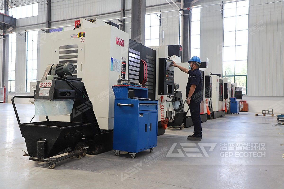 生產(chǎn)實(shí)力