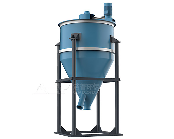 廢舊輪胎破碎機(jī)