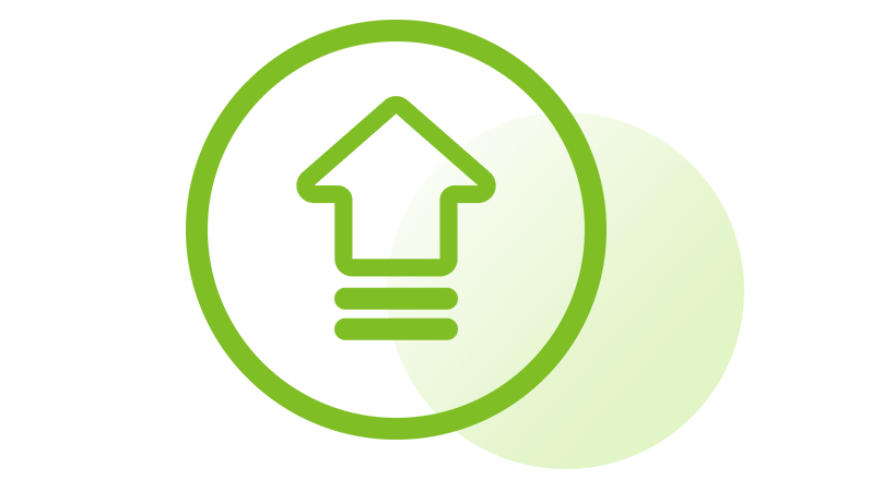 轉(zhuǎn)動(dòng)部件少，運(yùn)行可靠易維護(hù)