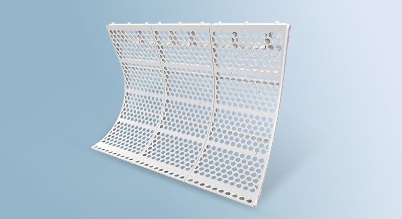 硬核配置，維護(hù)無憂