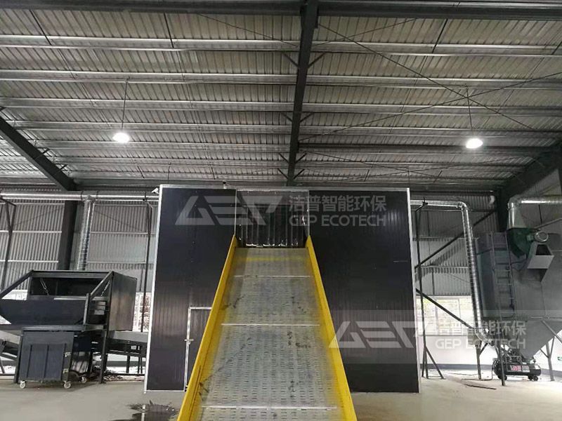 成都現(xiàn)場(chǎng)5