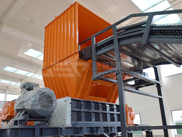 領(lǐng)導(dǎo)考察