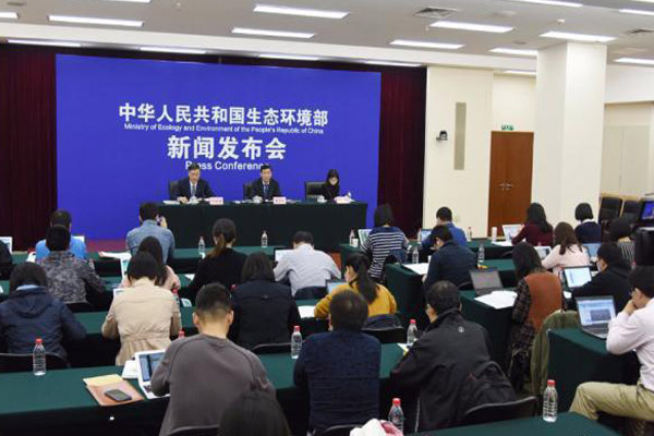 “11+5”城將試點(diǎn)“無廢城市”，統(tǒng)籌固廢管理