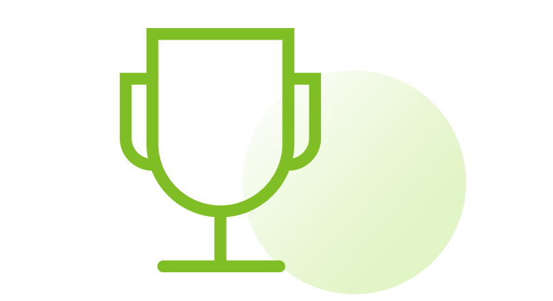 檢修扶梯可選配，巡視維護更便捷