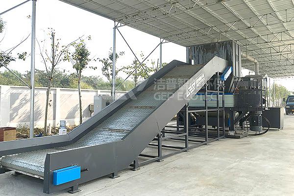 天津現(xiàn)場2