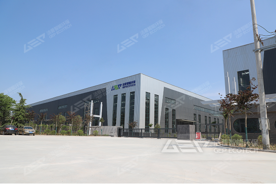 潔普建筑裝修設(shè)備廠家