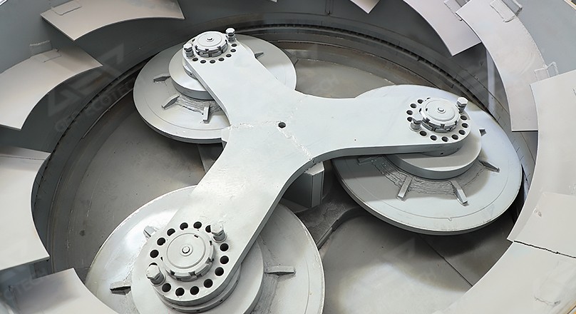 維護簡便，維修頻率低