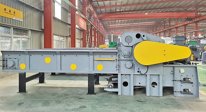 多重安全防護(hù)