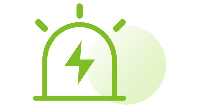 輥溫控制，保障產(chǎn)品品質(zhì)