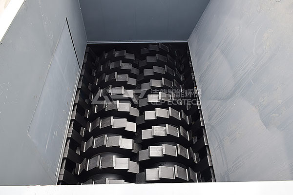 病死畜禽破碎機多少錢一臺？