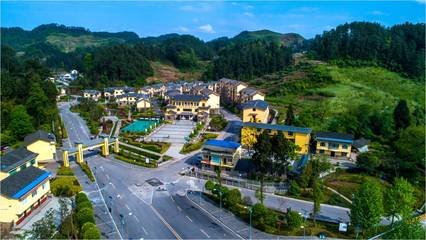 農(nóng)村環(huán)保市場空間大，垃圾撕碎機開啟農(nóng)村“垃圾革命”！