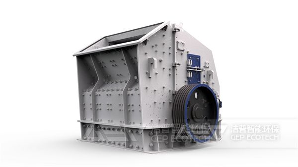 8 31 真實性 細節(jié) 反擊破.191