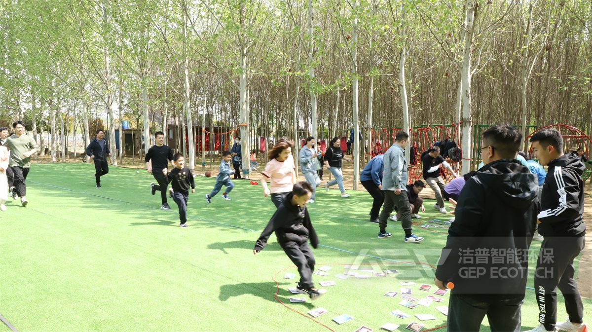 07.奔跑吧，少年