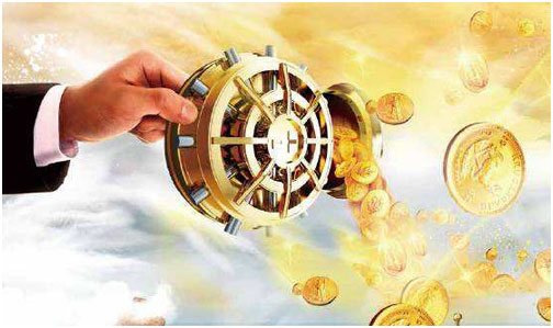 固廢領(lǐng)域市場(chǎng)黃金期已至 行業(yè)發(fā)展呈現(xiàn)四大趨勢(shì)