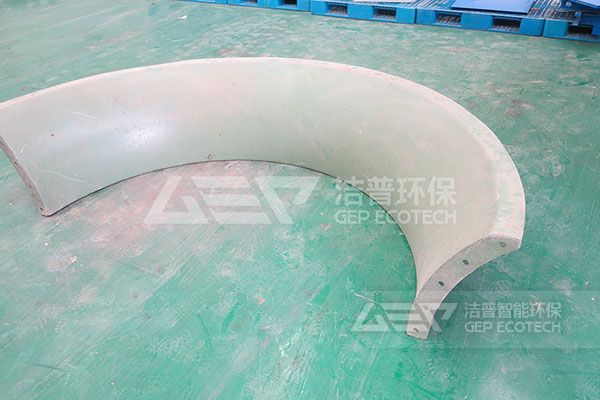 風(fēng)機(jī)葉片