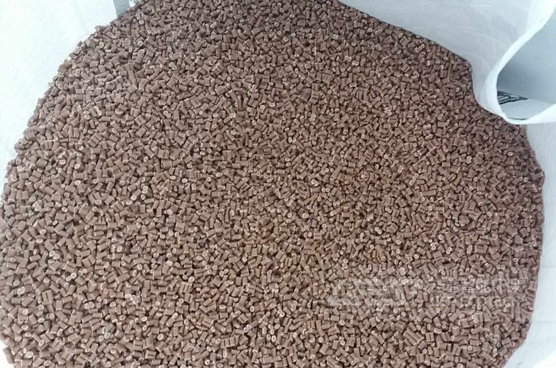 生物質(zhì)燃料