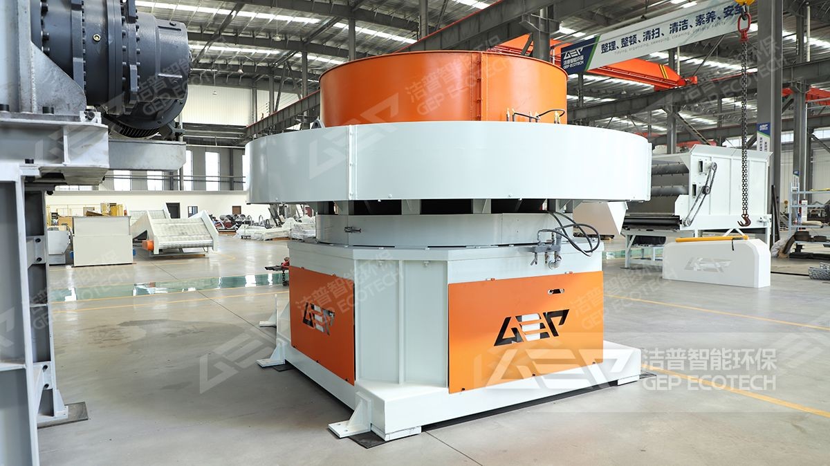 秸稈燃料壓塊成型機(jī)