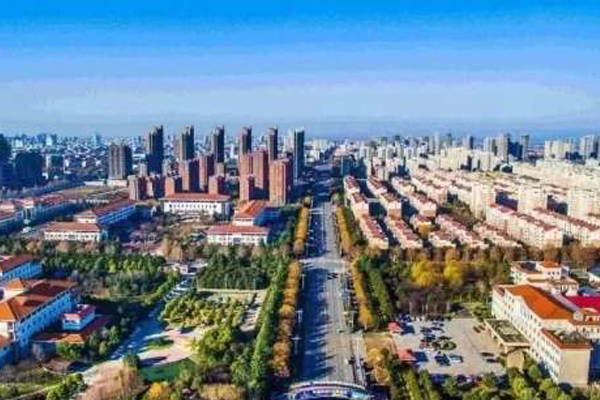 “無廢城市”建設(shè)試點啟動，資源化市場啟動在即