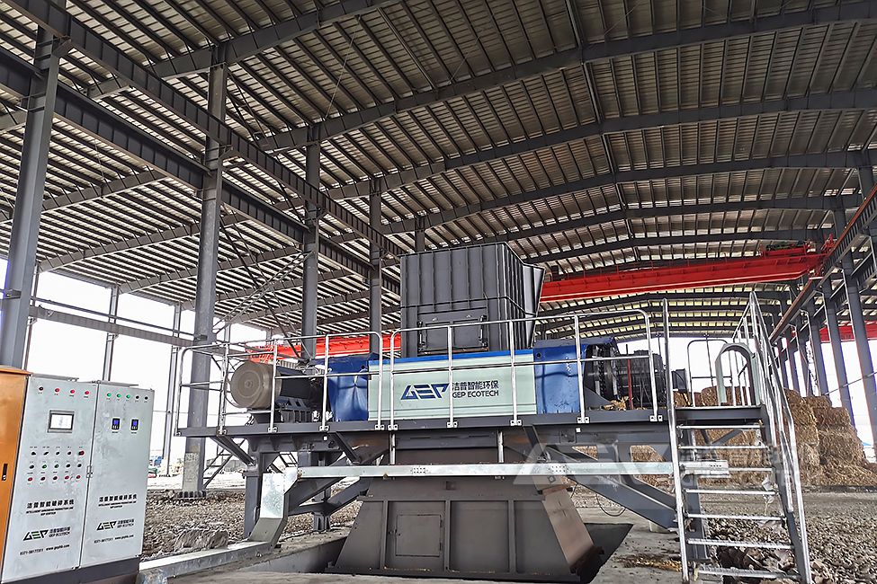 東北農(nóng)林生物質(zhì)熱電聯(lián)產(chǎn)項(xiàng)目