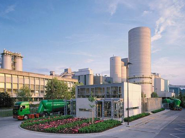 未來危廢處置市場空間大，水泥窯協(xié)同處置危廢成熱潮！