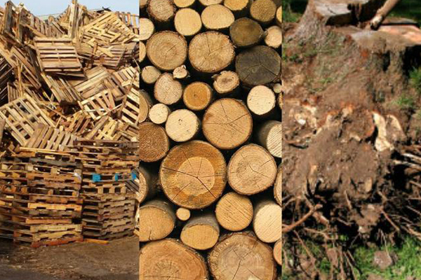 生物質(zhì)熱電聯(lián)產(chǎn)成為農(nóng)作物秸稈處置的新風(fēng)向