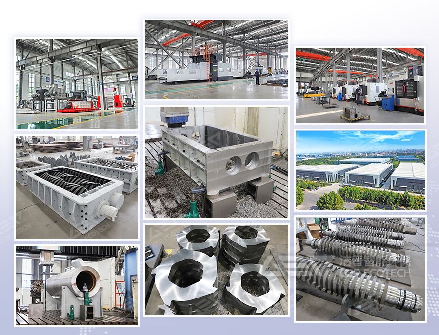 生產(chǎn)實(shí)力