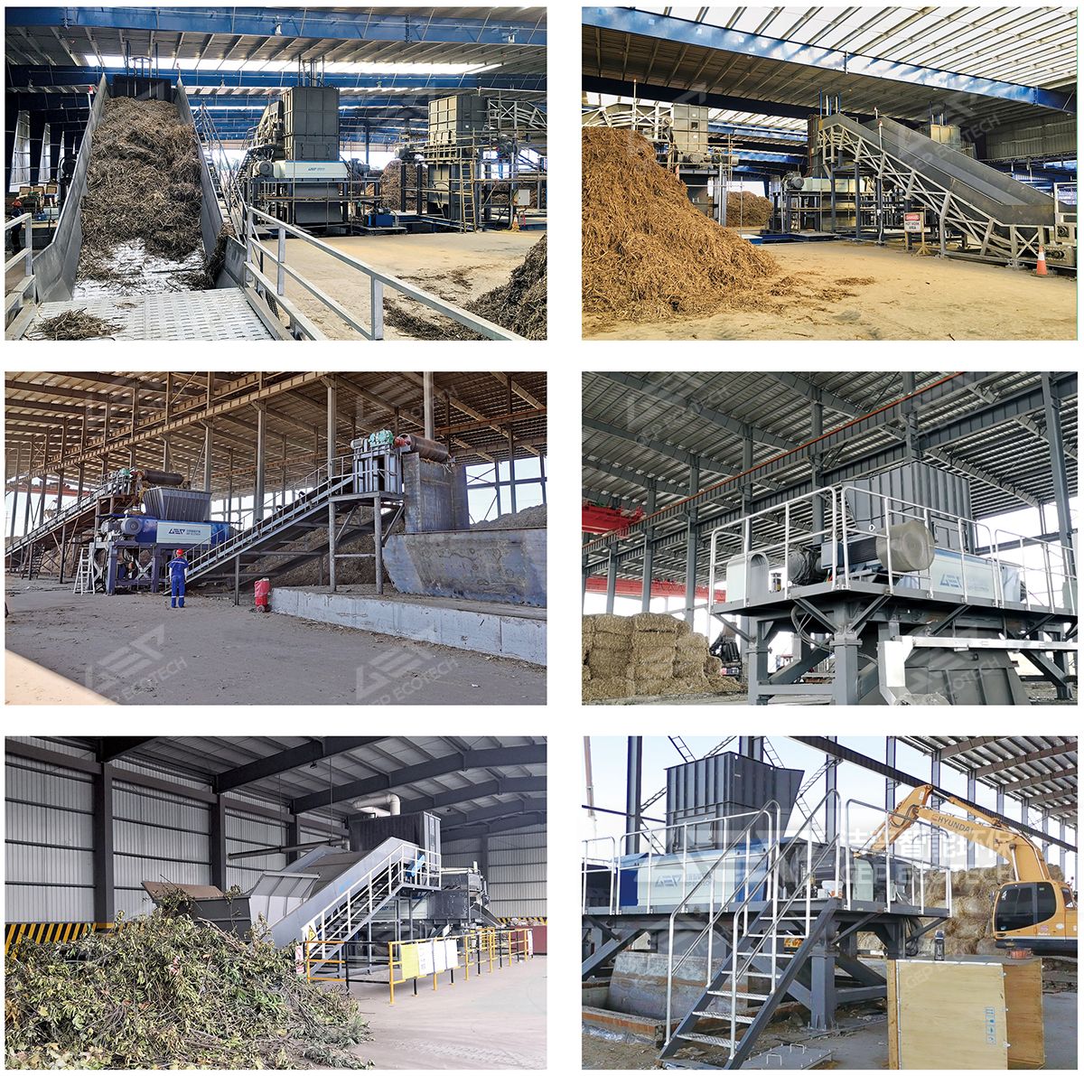 生物質(zhì)資源化項(xiàng)目