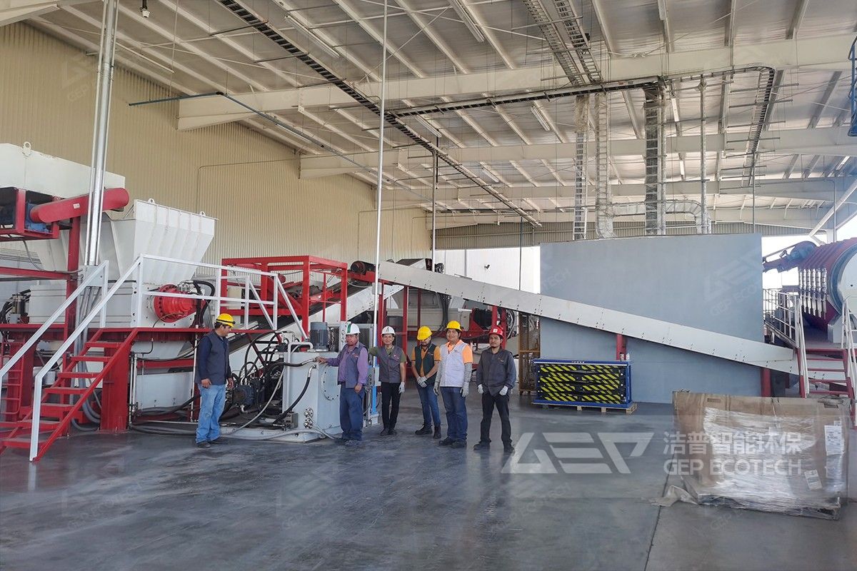 生產(chǎn)制造能力