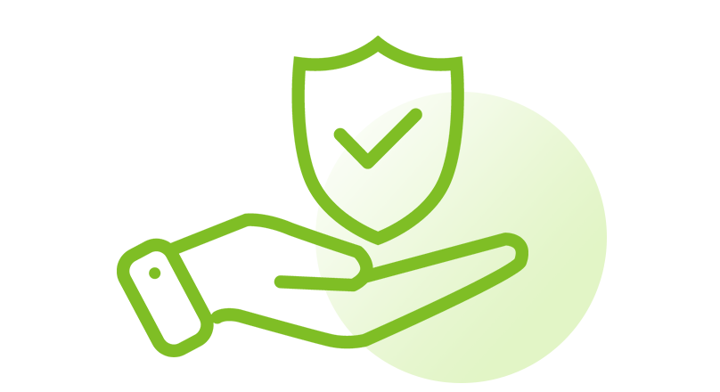 安全裝置，防過載護零件