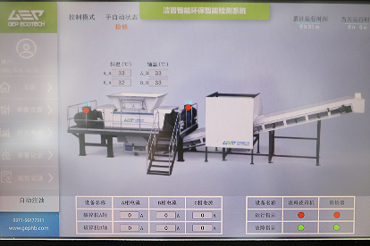 裝修垃圾輕物圖