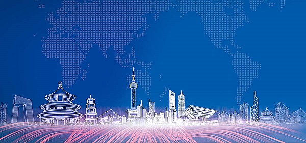 無廢城市來啦！你知道生活垃圾怎么處理嗎？