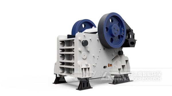 8 31 真實性 細節(jié) 鄂破