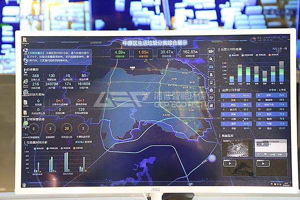 雙軸撕碎機(jī)選擇