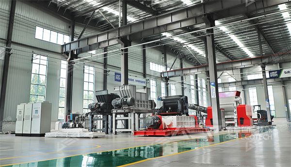 生產(chǎn)基地03