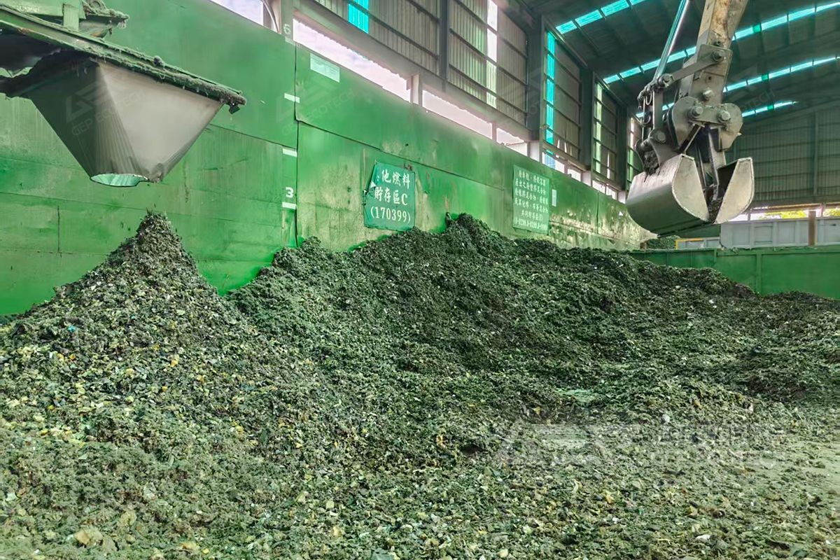 汽車內(nèi)飾成品