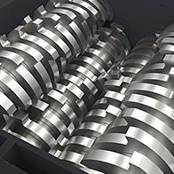 四刀軸結(jié)構(gòu)