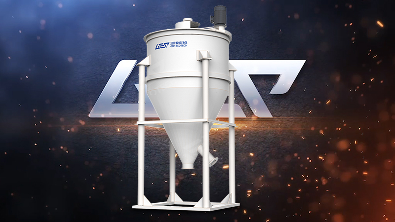 纖維分離機(jī)