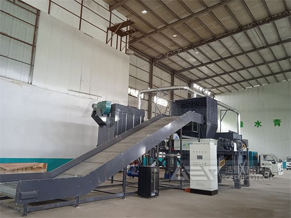 南昌客戶現(xiàn)場(chǎng)