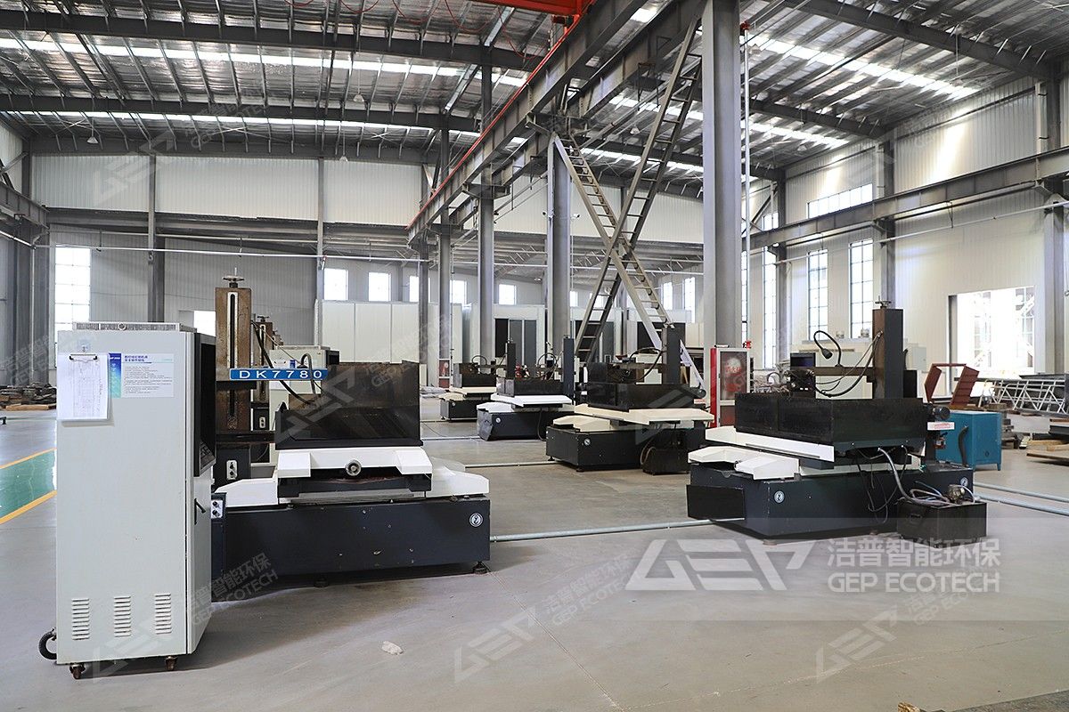 生產(chǎn)實(shí)力