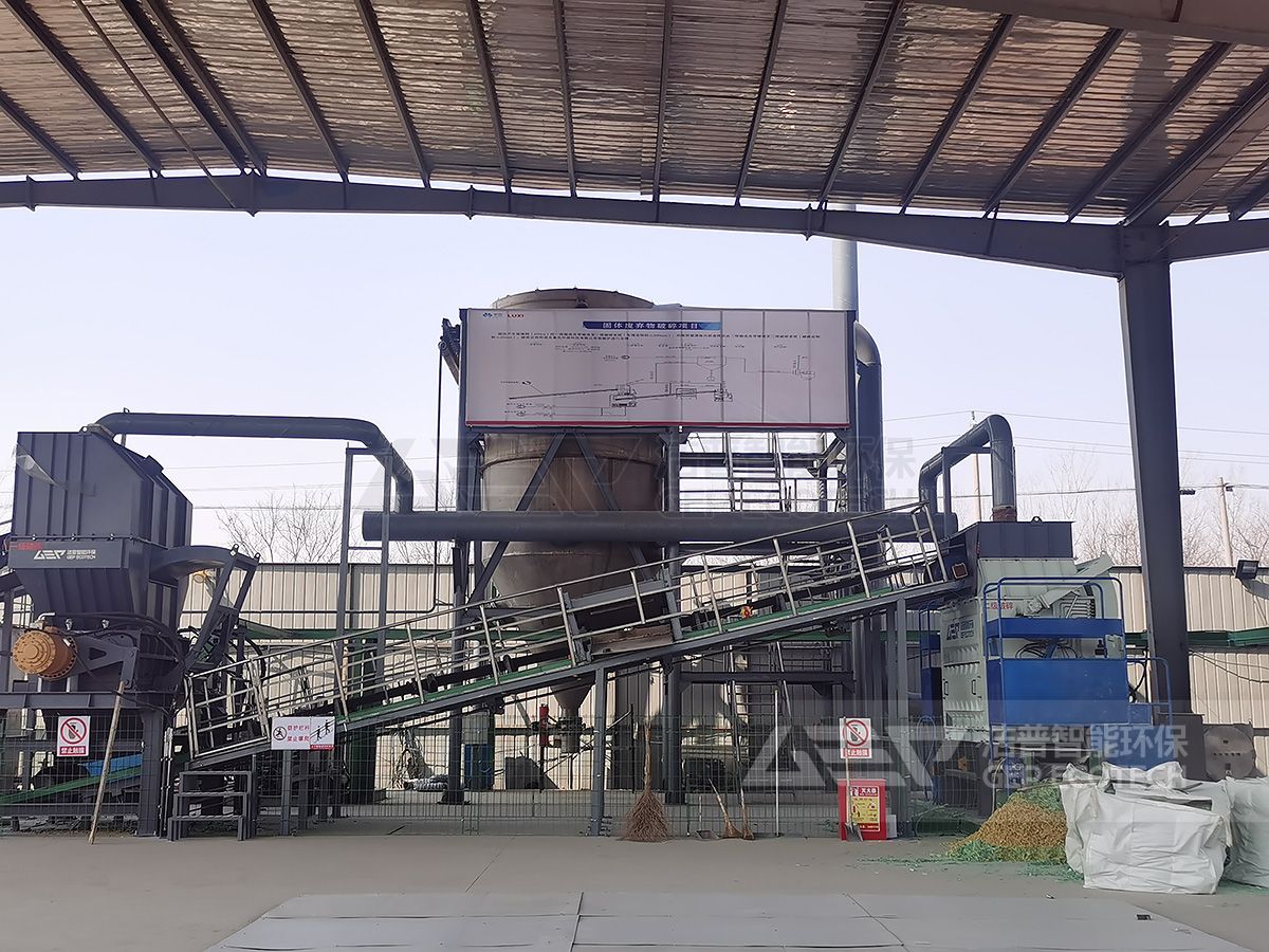 風(fēng)機(jī)葉片破碎