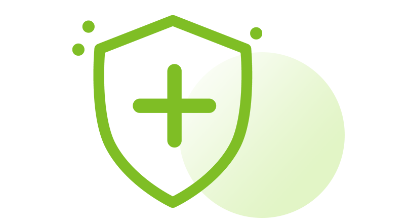 全流程自動化協(xié)同，運行穩(wěn)定