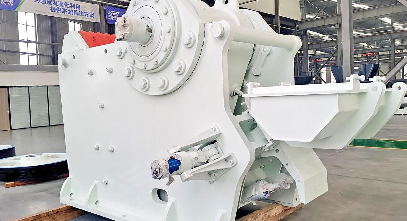 組裝式機(jī)架