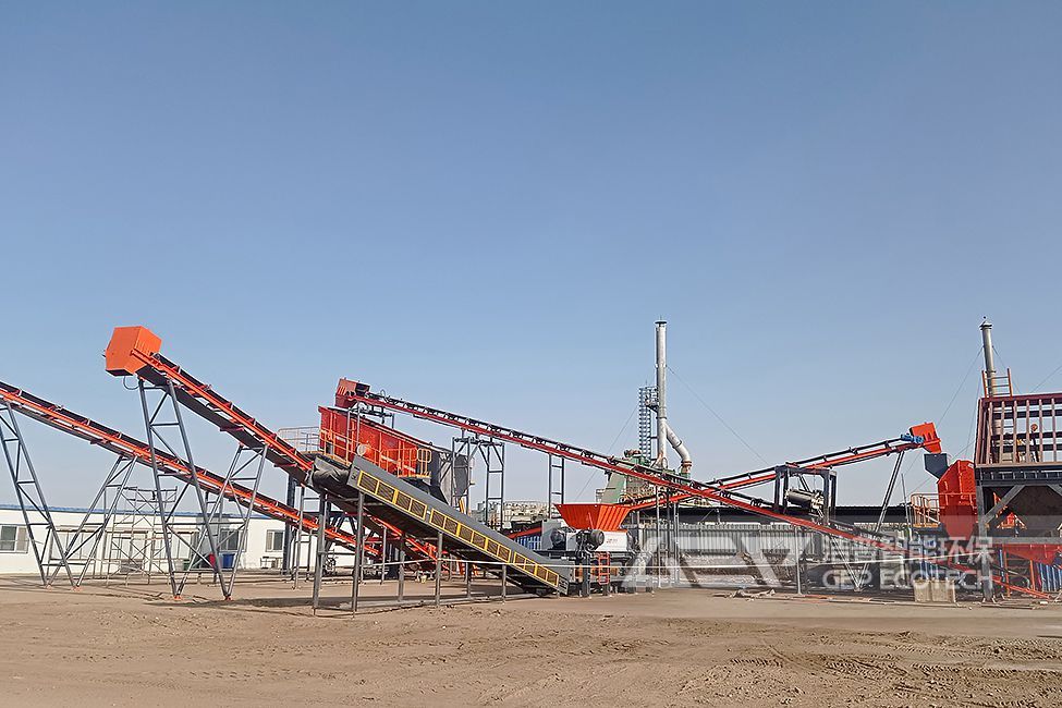 新疆危廢油泥塑料袋處置現(xiàn)場(chǎng)