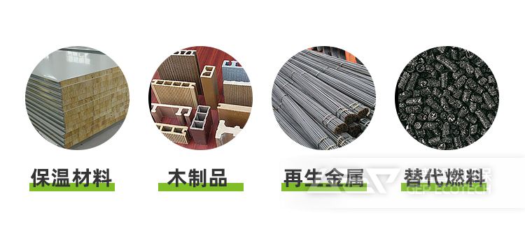 處置后應(yīng)用