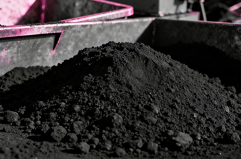 高價(jià)值黑粉