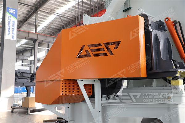 分體式皮帶機(jī)防護(hù)罩