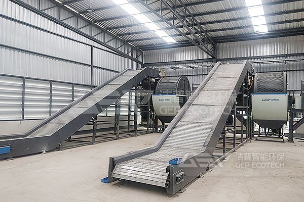 泰國現(xiàn)場2